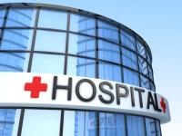 Imagine atasata: spital.jpg